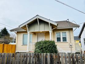 2106 Fulton St #A - Photo 1 of 1