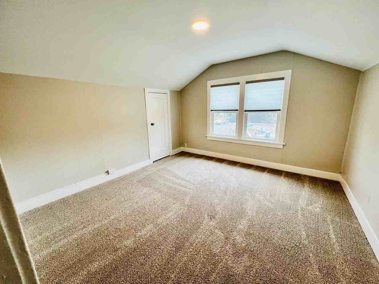 2106 Fulton St #A - Photo 7 of 7