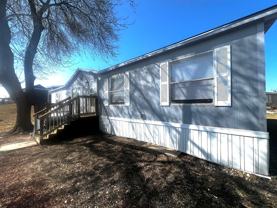 Avenue D #1 - Photo 1 of 1