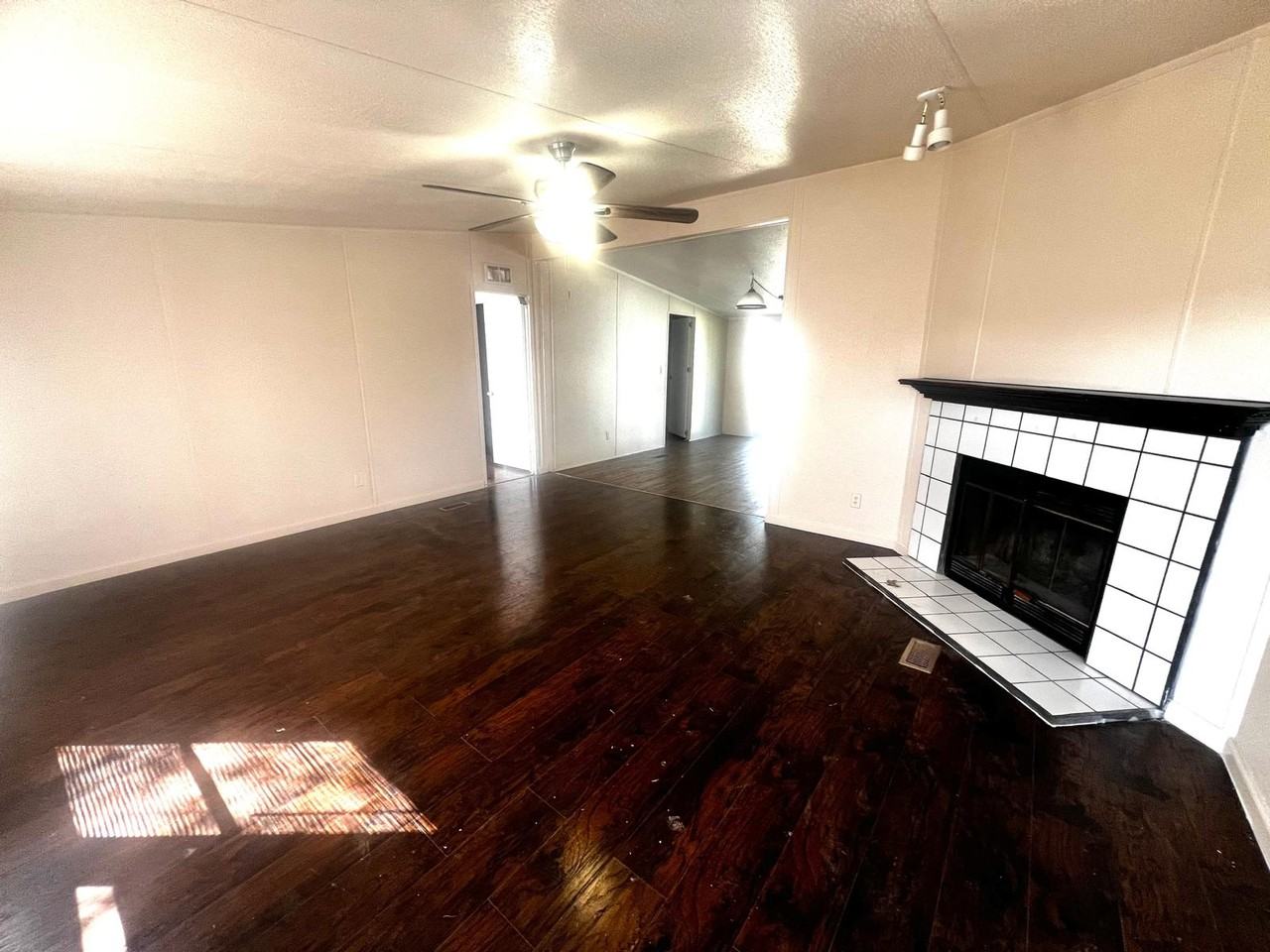 Avenue D #1 - Photo 2 of 6