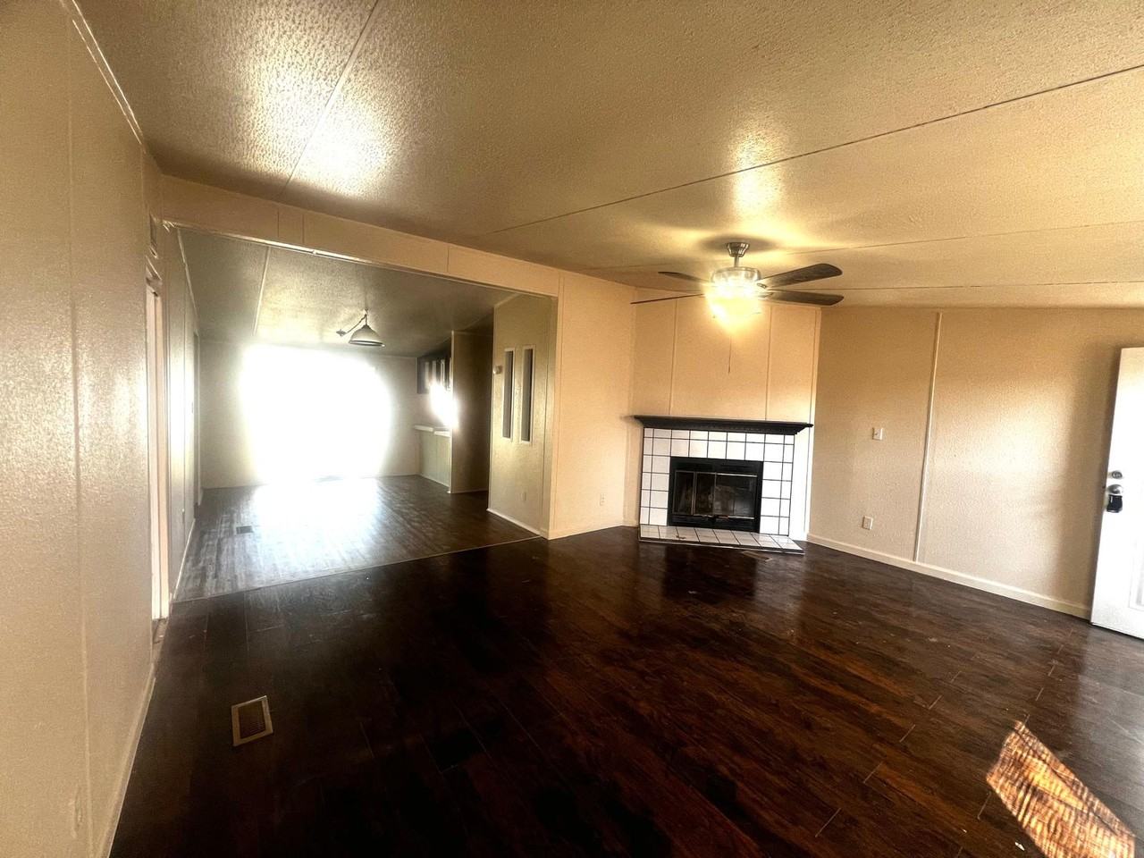 Avenue D #1 - Photo 3 of 6