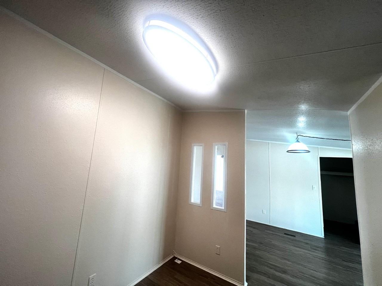 Avenue D #1 - Photo 5 of 6