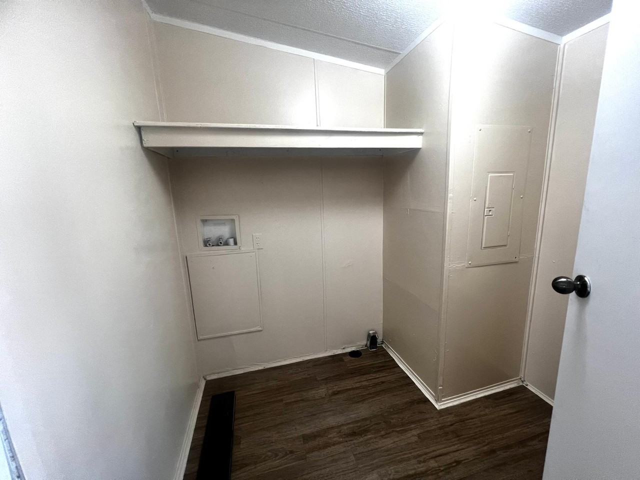 Avenue D #1 - Photo 6 of 6