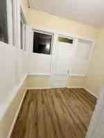 featured image of 1438 W Turner St #1