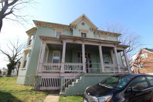 317 Park Ave - Photo 1 of 1