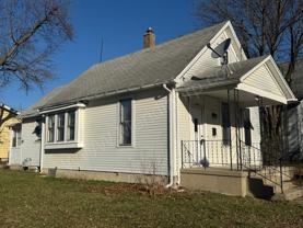 1603 Andrew St #1 - Photo 1 of 1