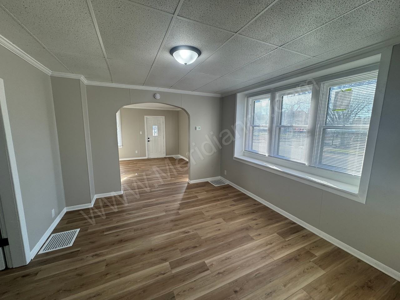 1603 Andrew St #1 - Photo 2 of 15