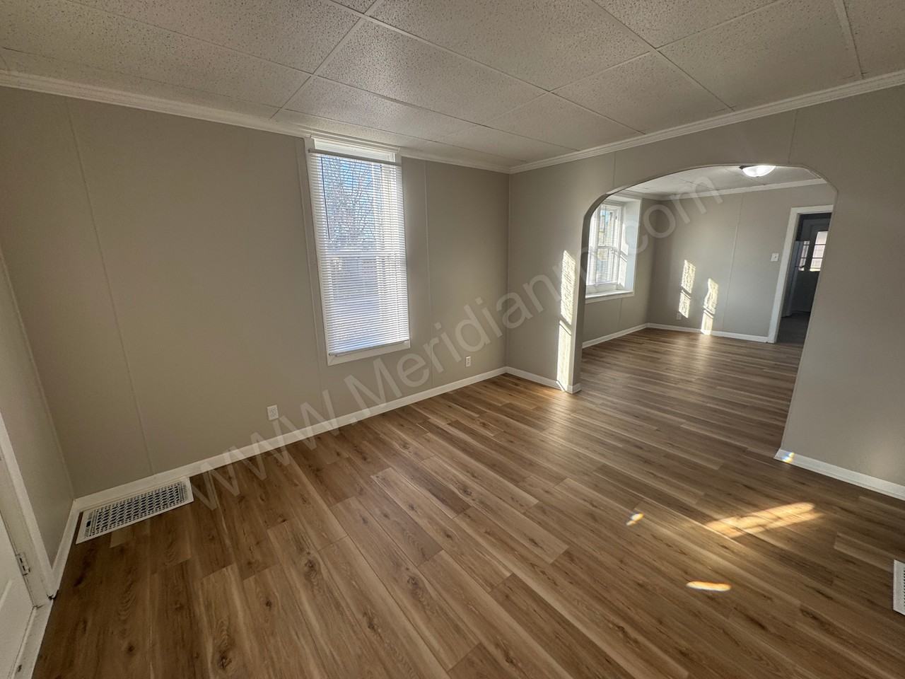 1603 Andrew St #1 - Photo 3 of 15