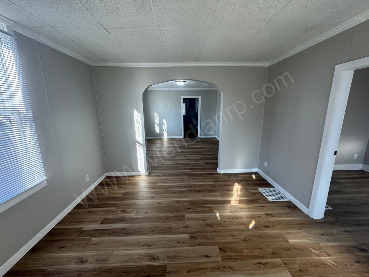 1603 Andrew St #1 - Photo 4 of 15