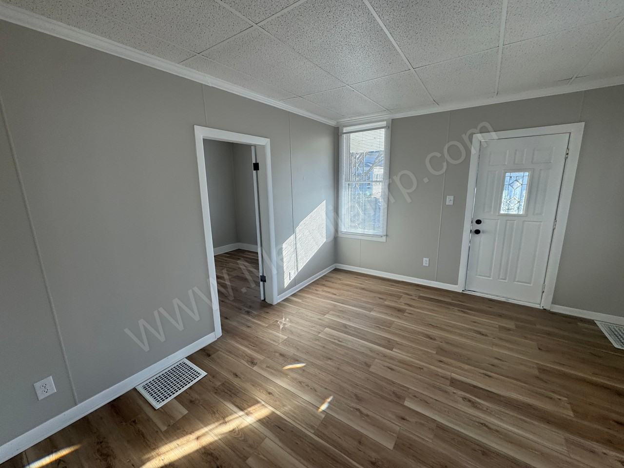 1603 Andrew St #1 - Photo 5 of 15