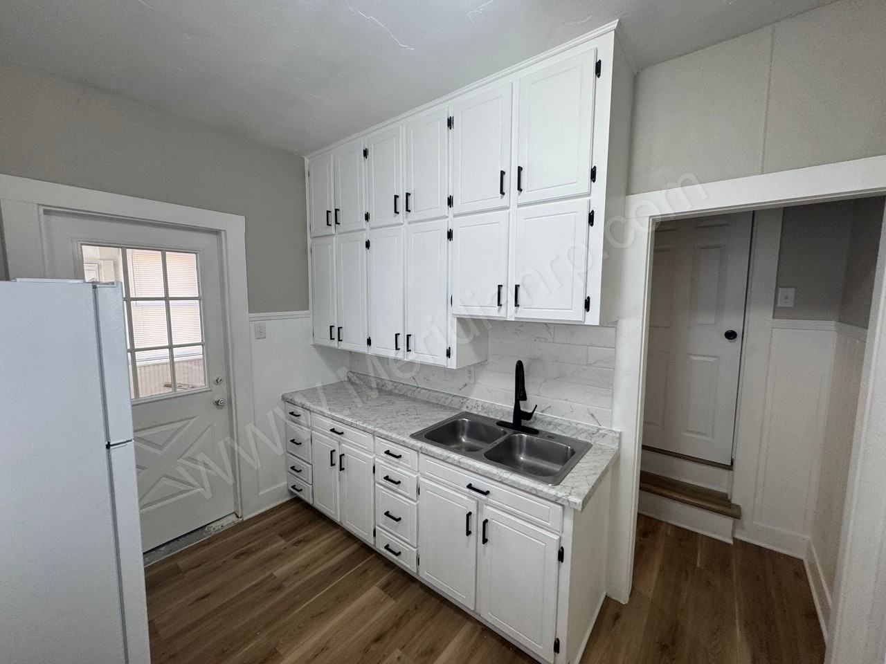 1603 Andrew St #1 - Photo 7 of 15