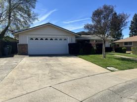 1094 Tara Ct #1 - Photo 1 of 1