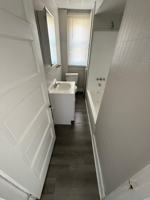 featured image of 214 S Sumner Ave #2