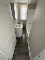 214 S Sumner Ave #2 - Photo 1 of 1