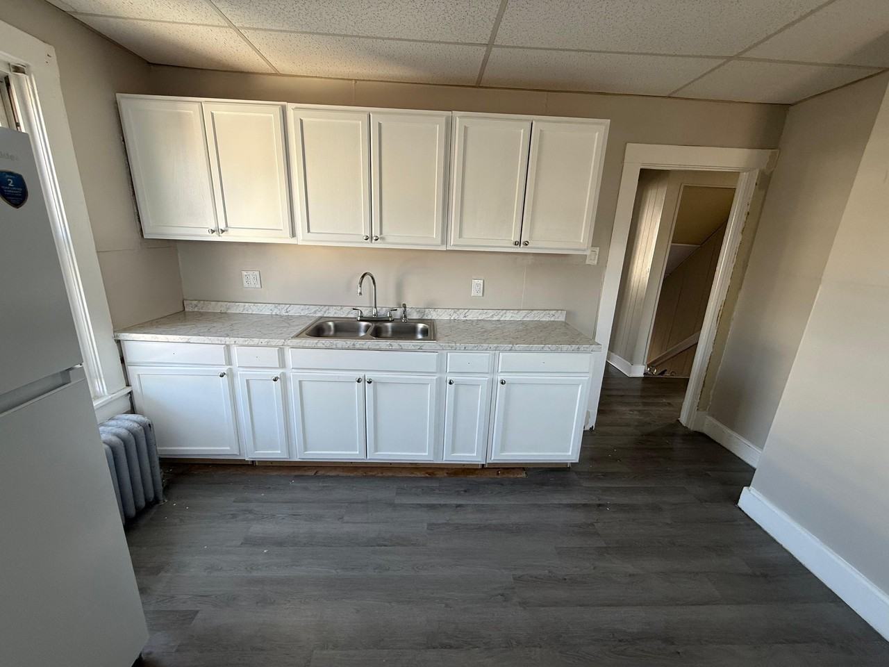 214 S Sumner Ave #2 - Photo 6 of 7