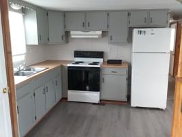 featured image of 28 Rugosa Ln #28