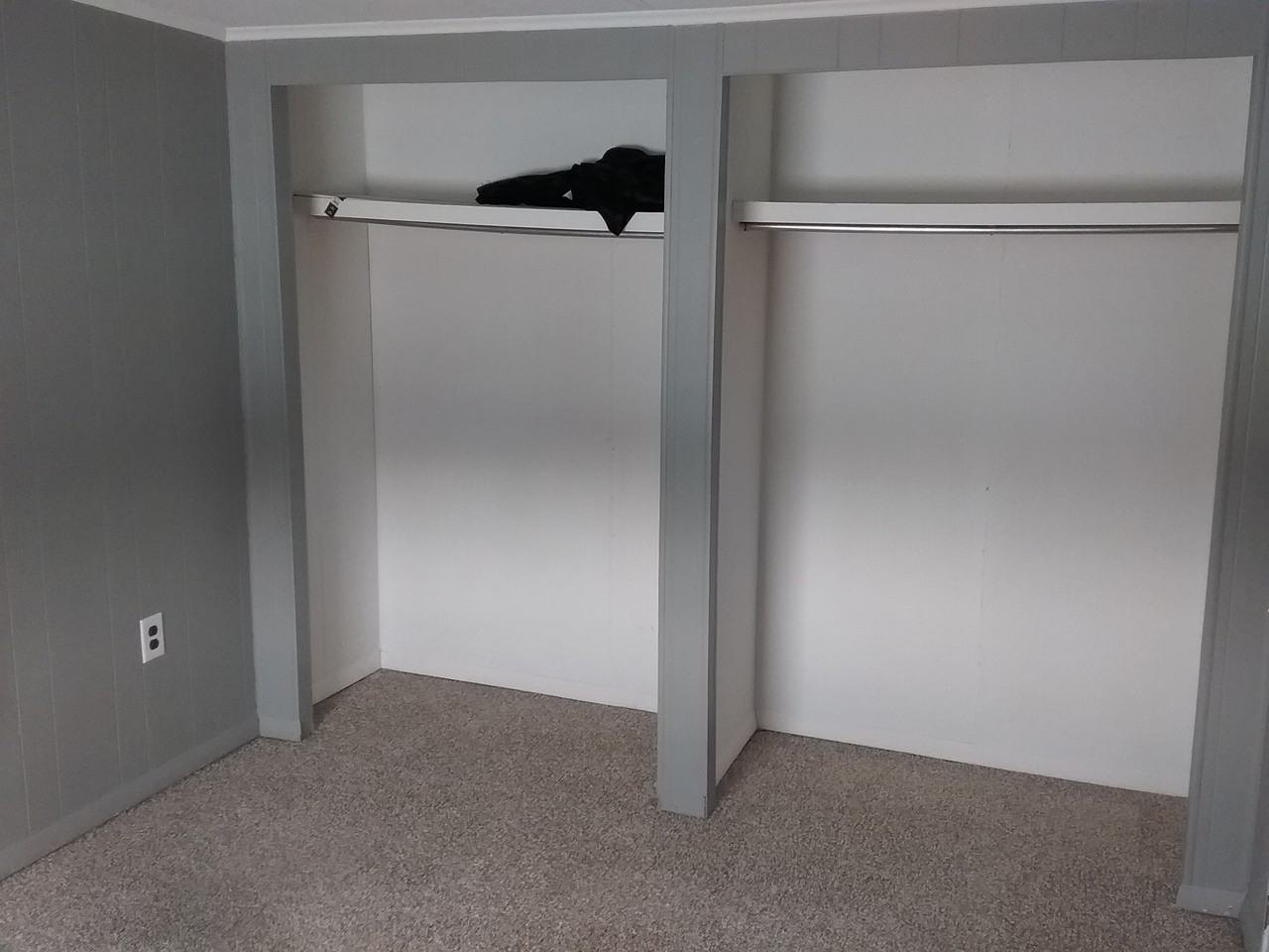 28 Rugosa Ln #28 - Photo 2 of 6