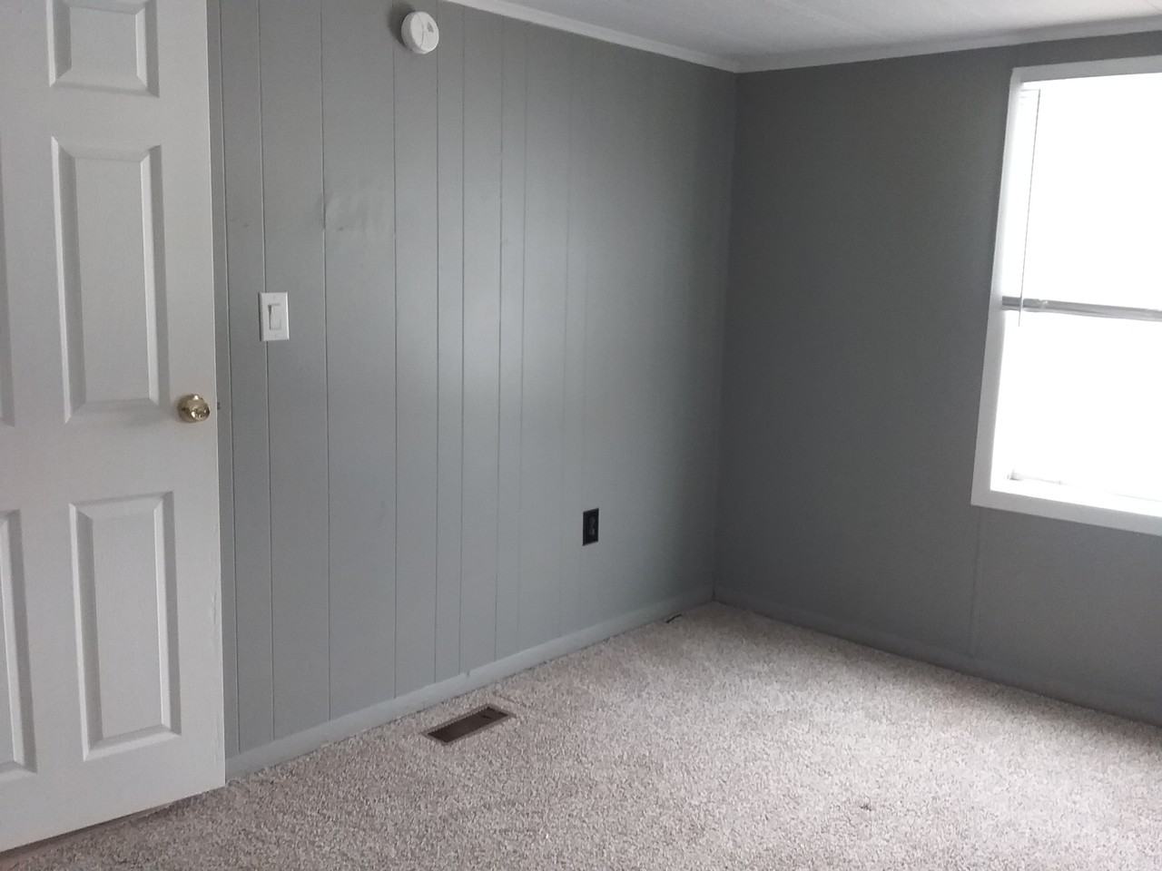 28 Rugosa Ln #28 - Photo 3 of 6