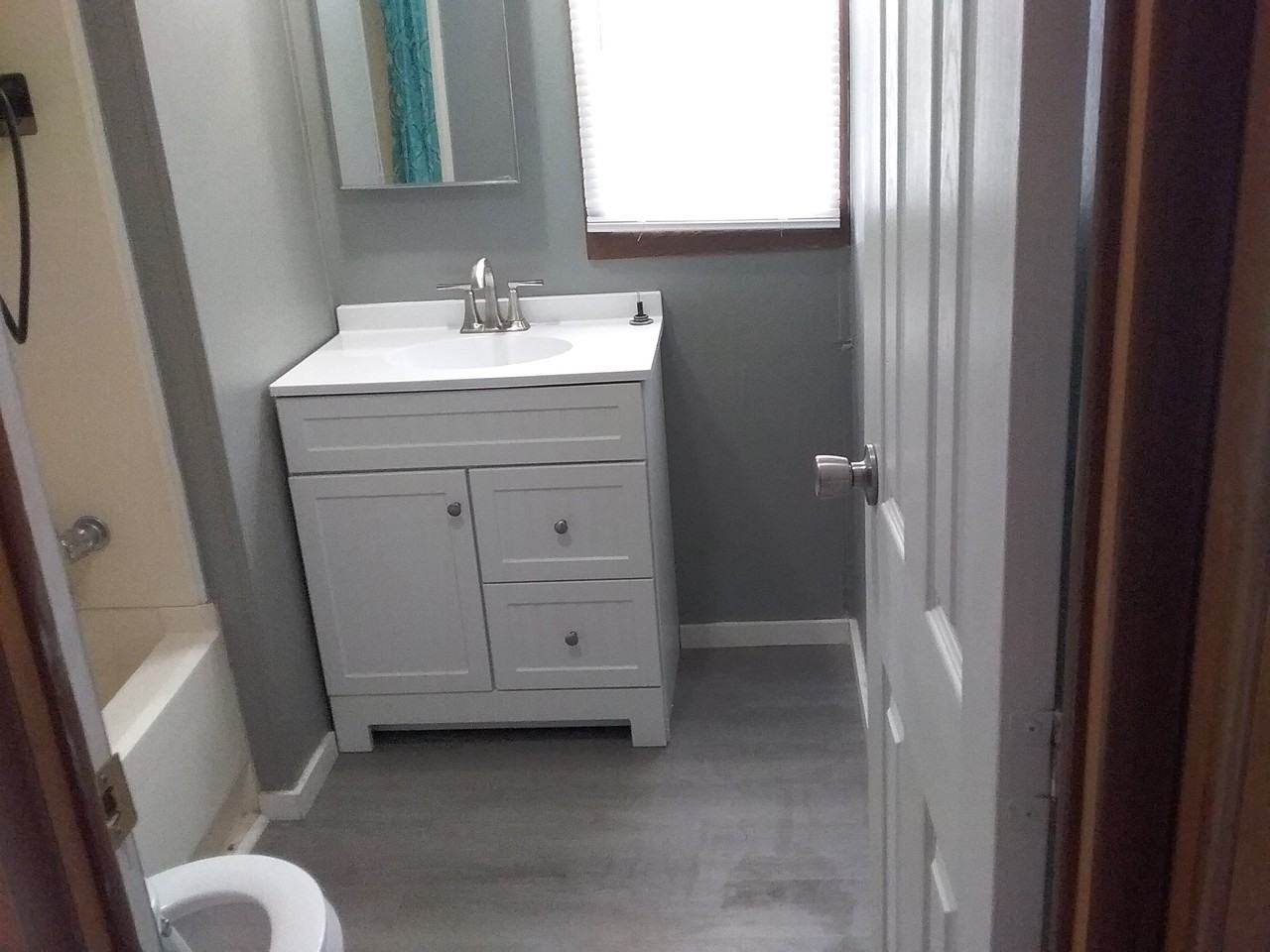 28 Rugosa Ln #28 - Photo 4 of 6