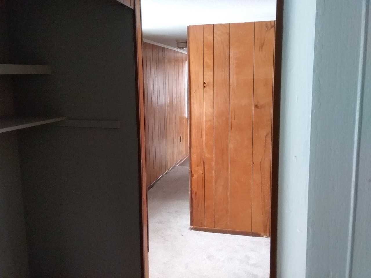 28 Rugosa Ln #28 - Photo 5 of 6