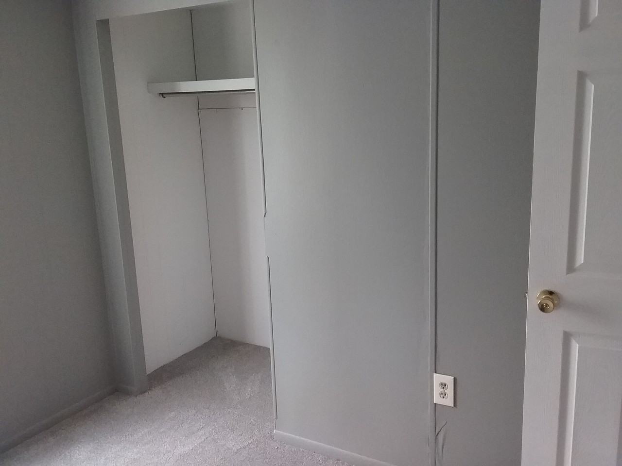 28 Rugosa Ln #28 - Photo 6 of 6