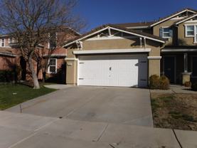 1257 Kensington Dr #1 - Photo 1 of 1