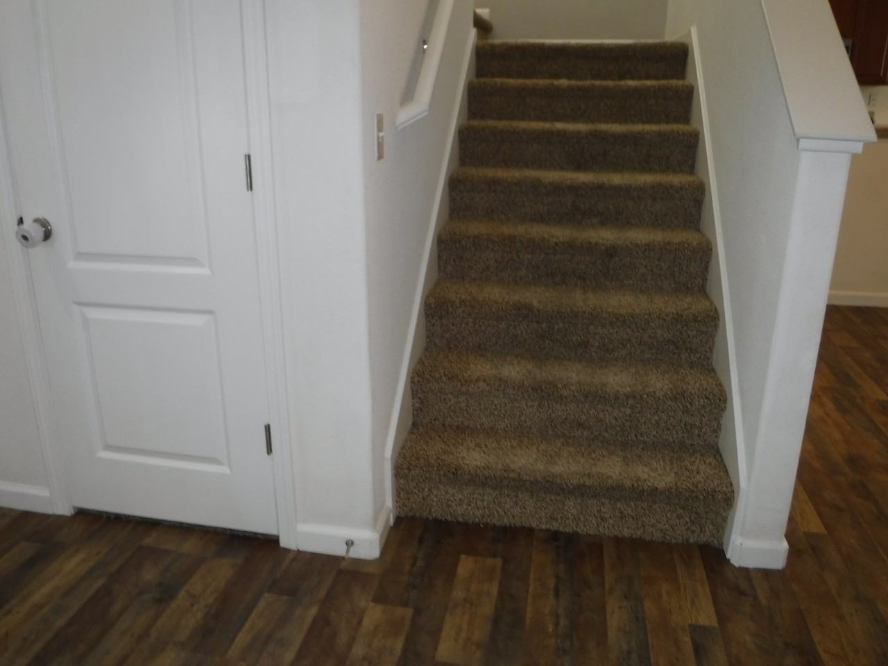 1257 Kensington Dr #1 - Photo 4 of 23