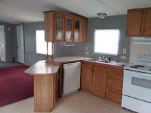 51 Rugosa Ln #51 - Photo 1 of 1