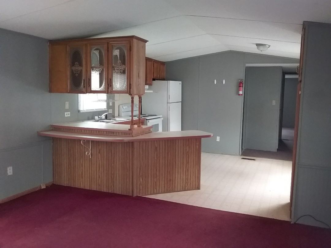 51 Rugosa Ln #51 - Photo 2 of 10