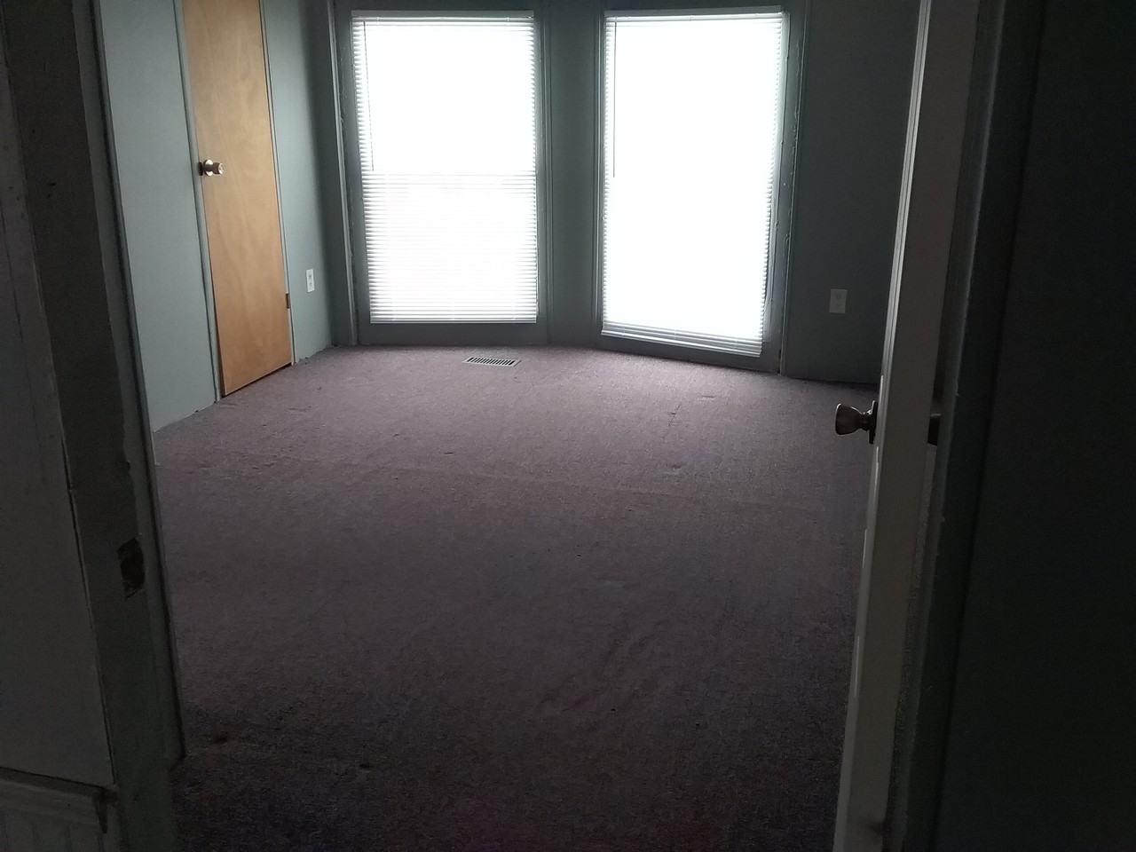 51 Rugosa Ln #51 - Photo 3 of 10