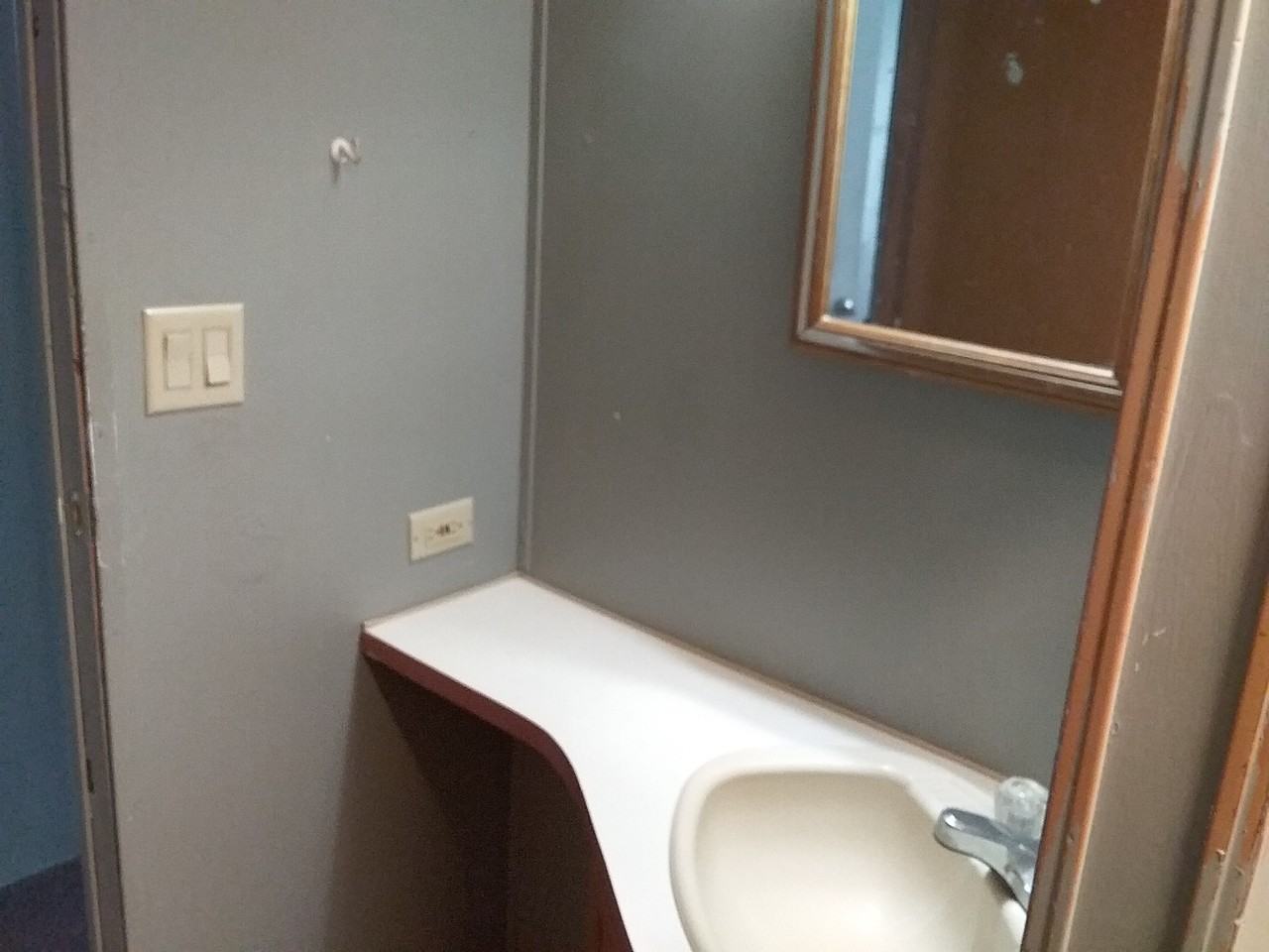 51 Rugosa Ln #51 - Photo 5 of 10