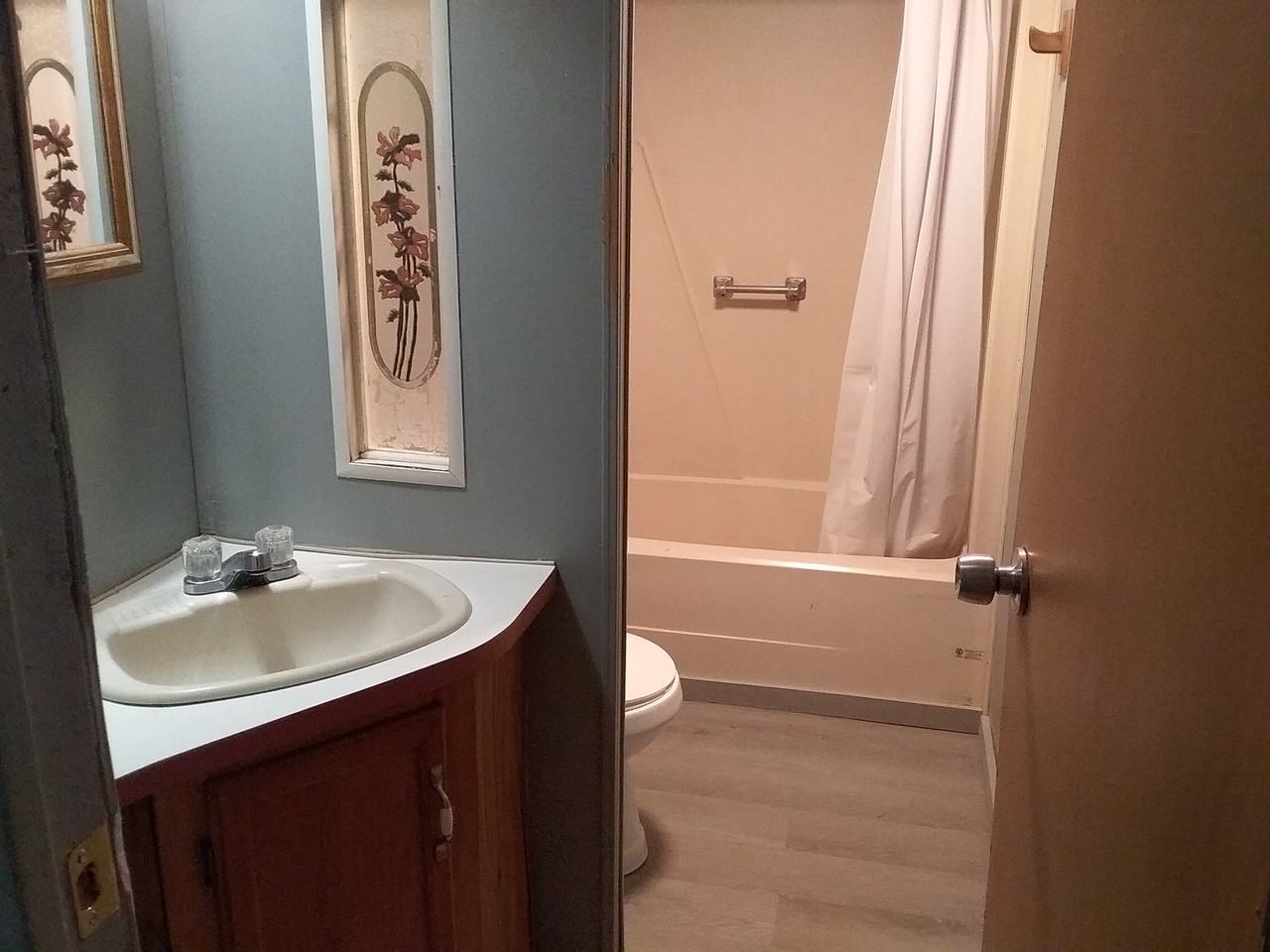 51 Rugosa Ln #51 - Photo 6 of 10