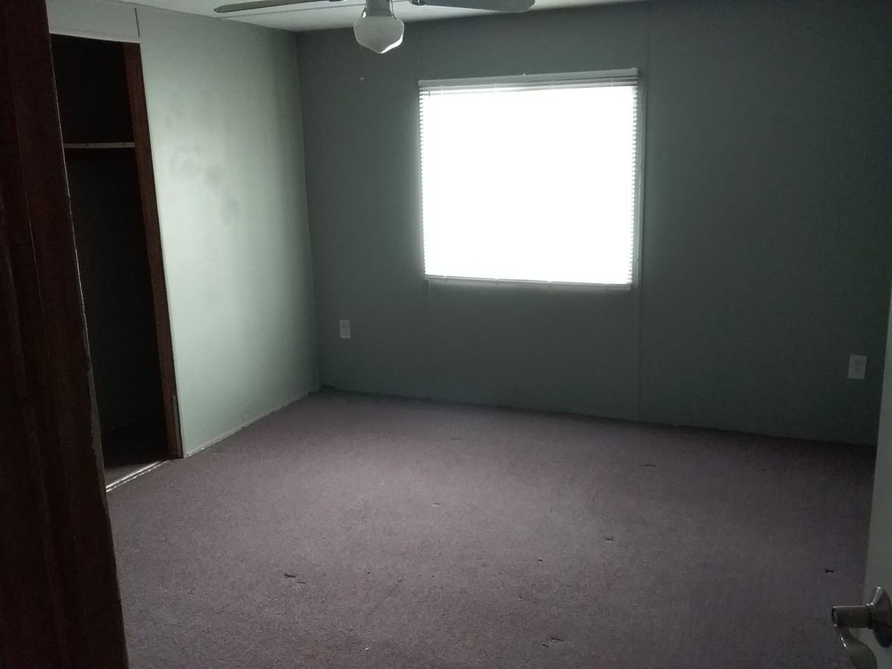 51 Rugosa Ln #51 - Photo 7 of 10