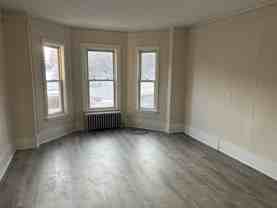 230 Pleasant St #1 - Photo 1 of 1