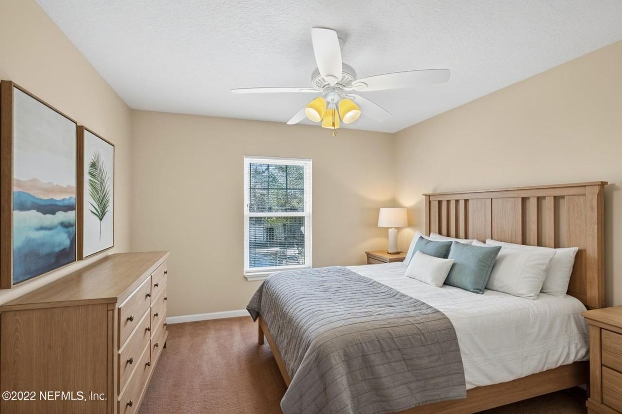 12315 Mangrove Forest Ct - Photo 6 of 12