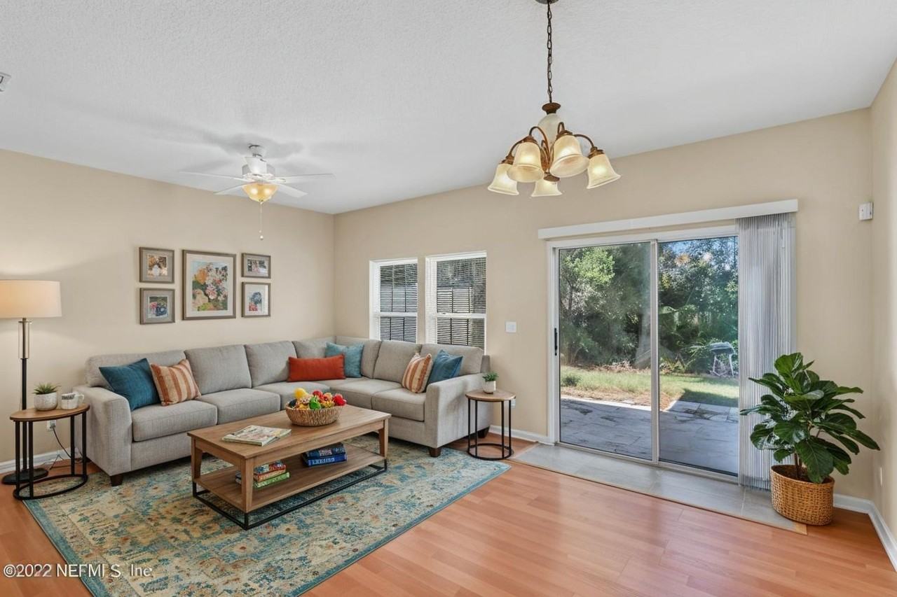 12315 Mangrove Forest Ct - Photo 7 of 12