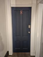 featured image of 1803 Taylor StreetRoom 8Lynchburg Va 24504 #8