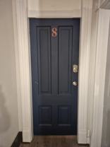 1803 Taylor StreetRoom 8Lynchburg Va 24504 #8 - Photo 1 of 1