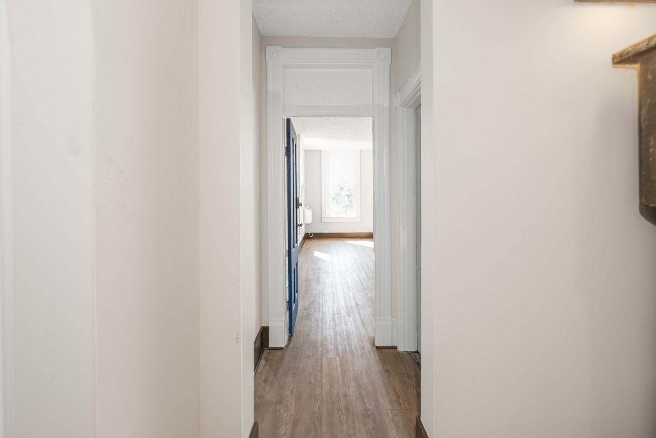 1803 Taylor StreetRoom 8Lynchburg Va 24504 #8 - Photo 3 of 31