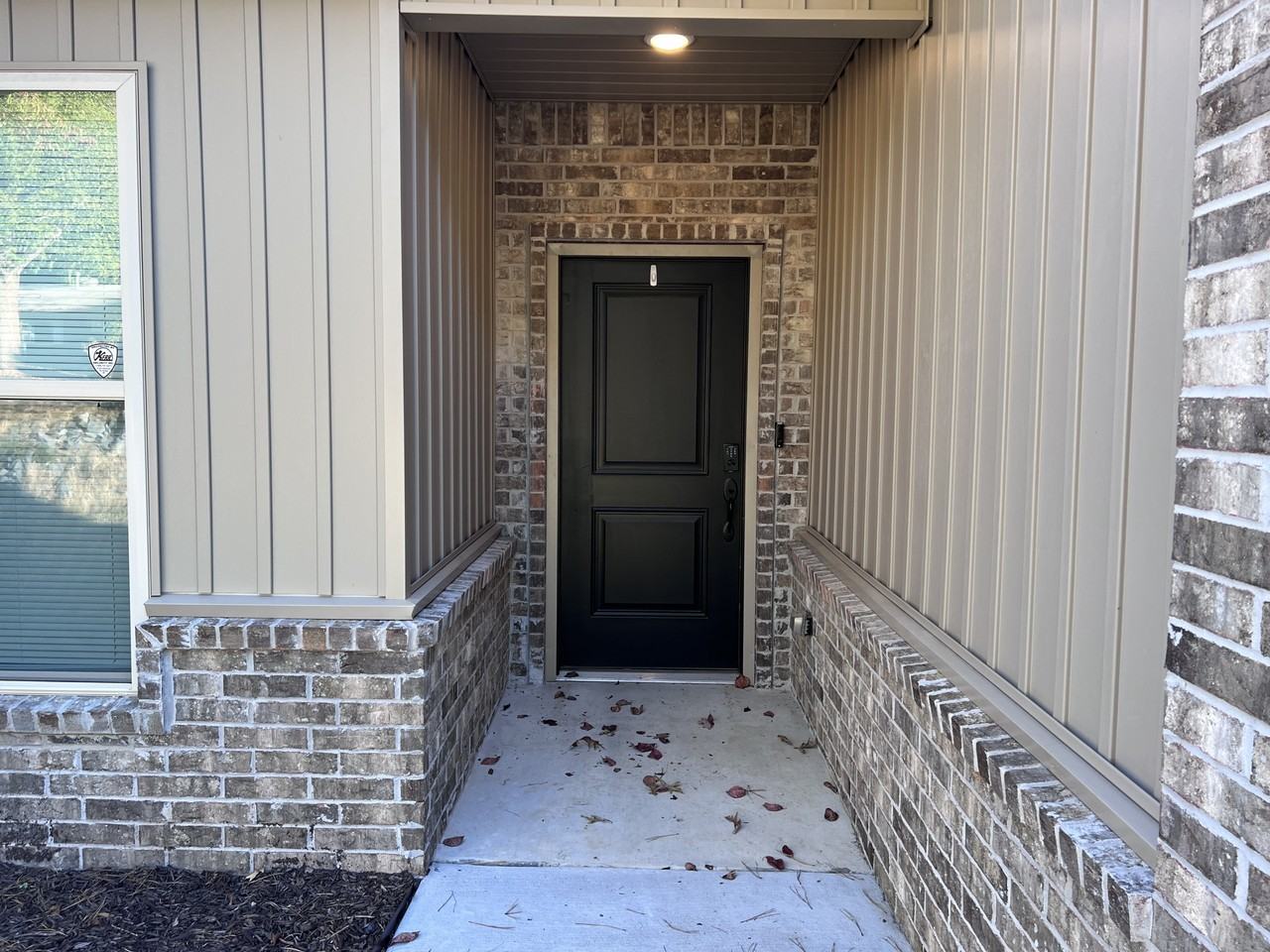 318 Little John Trl #1 - Photo 3 of 27