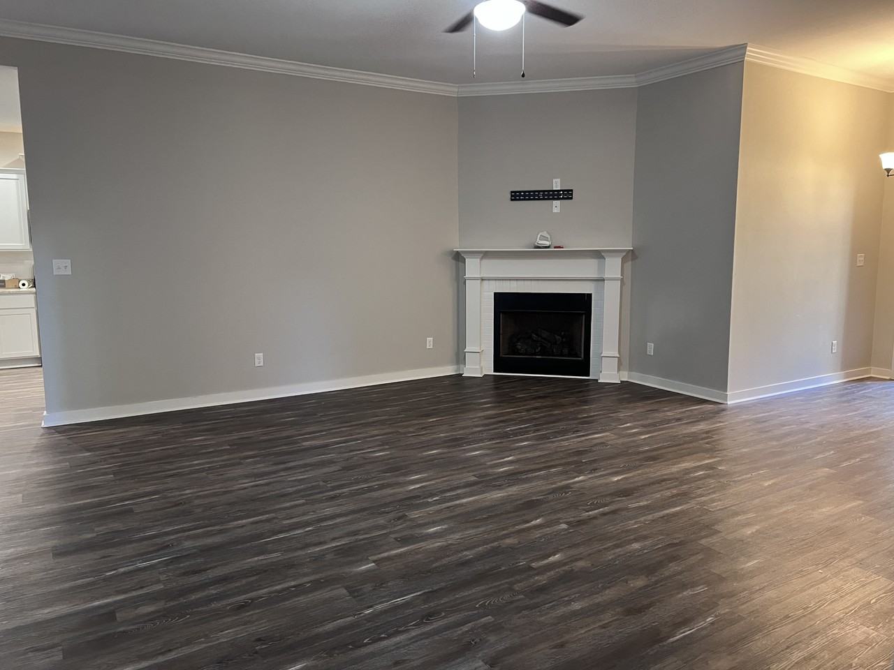 318 Little John Trl #1 - Photo 4 of 27