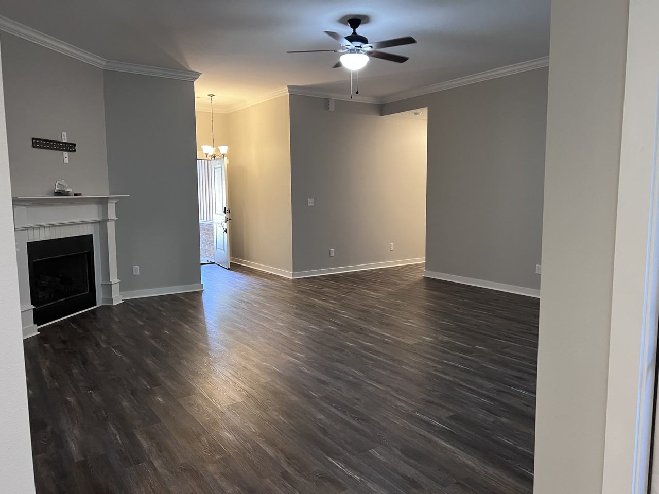 318 Little John Trl #1 - Photo 5 of 27