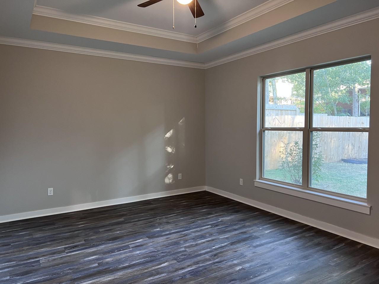 318 Little John Trl #1 - Photo 6 of 27