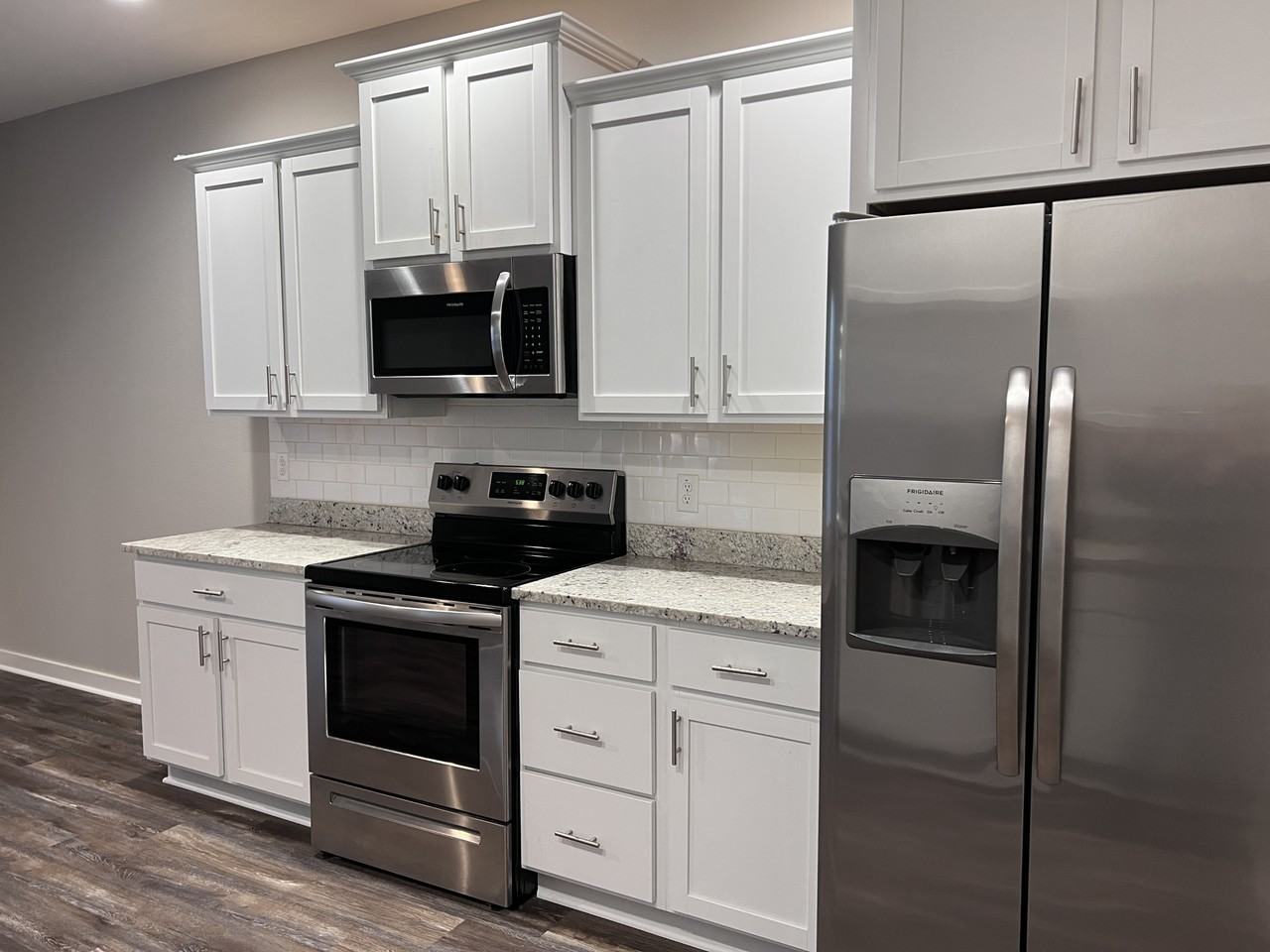 318 Little John Trl #1 - Photo 7 of 27