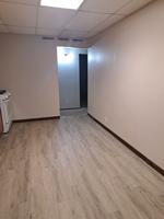 featured image of Main St #B