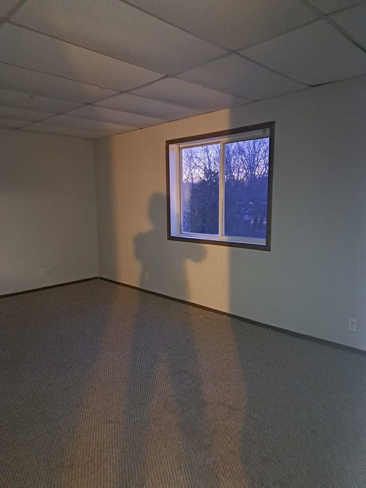 Main St #B - Photo 2 of 5