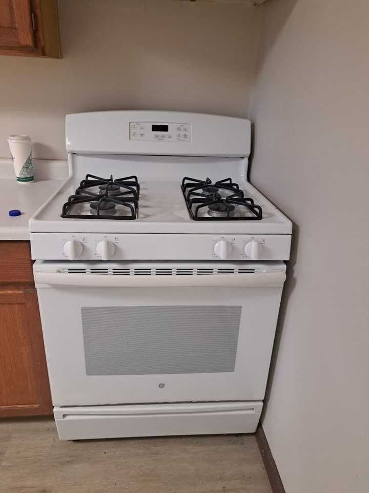 Main St #B - Photo 4 of 5