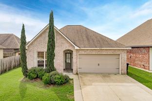 8010 Tall Willow Ave - Photo 1 of 1