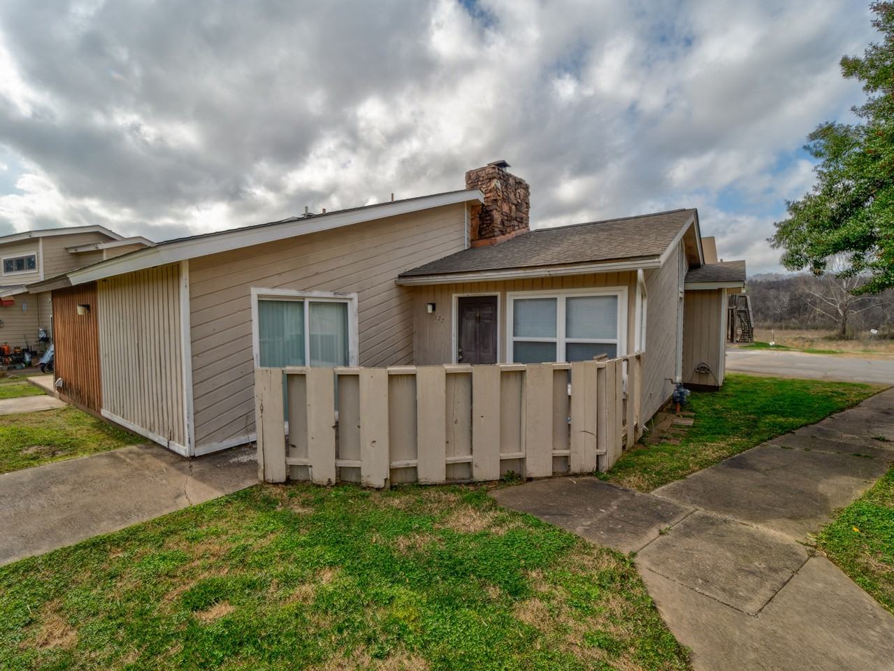 13843 Turnberry Ln #127