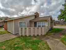 13843 Turnberry Ln #127 - Photo 1 of 1